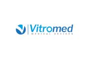 Vitromed